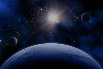 DS Astronomy and Astrophysics