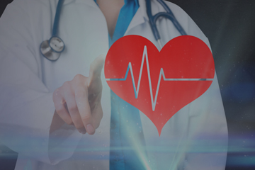 DS Cardiology and Cardiovascular Medicine