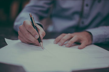 DS Clinical Case Reports