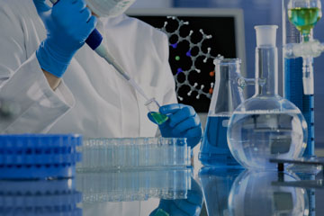 DS Chemical Engineering Science