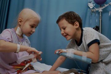 DS Pediatrics and Child Health