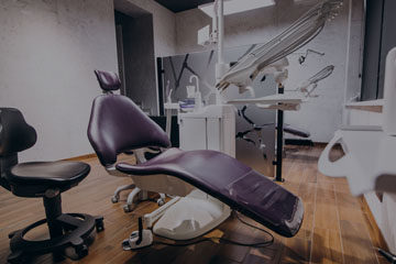 DS Community Medicine and Practice