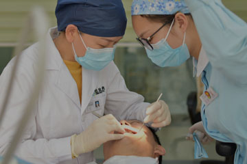 DS Journal of Dentistry