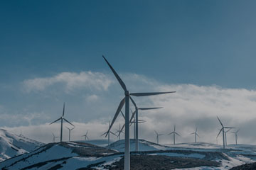 DS Environmental Science and Technology