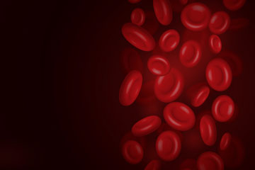 DS Journal of Hematology