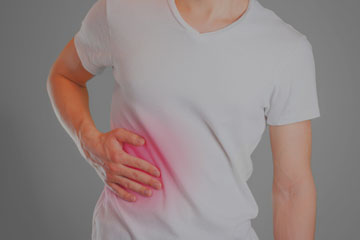 DS Gastroenterology and Hepatology