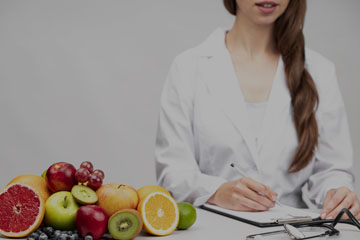 DS Human Nutrition and Dietetics