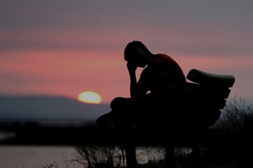 DS Psychiatry and Mental Health