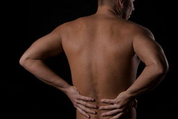 DS Clinical Nephrology and Research