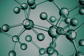 DS Polymer Engineering Science