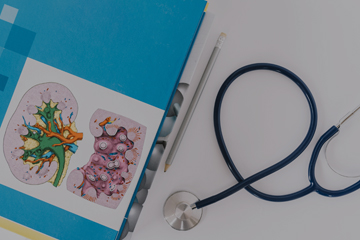 DS Urology and Research